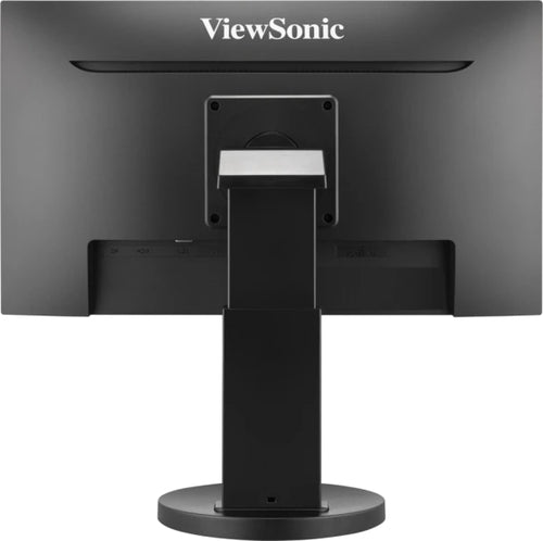 Viewsonic VG Series VG2208A-HD LED display 55.9 cm (22 Viewsonic VG Series VG2208A-HD LED display 55.9 cm (22